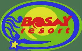 Bosay Hotel